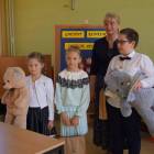 zdjęcie nr 14