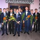 zdjęcie nr 108