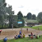 zdjęcie nr 84