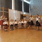 zdjęcie nr 7