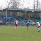 zdjęcie nr 61