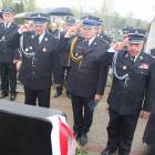 zdjęcie nr 96