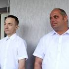 zdjęcie nr 15