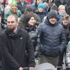 zdjęcie nr 40