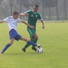 zdjęcie nr 22