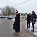 zdjęcie nr 12