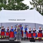 Fotka nr 1 z 67