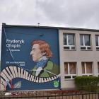Fotka nr 0 z 82