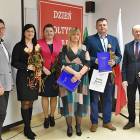 zdjęcie nr 22