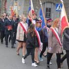 zdjęcie nr 31