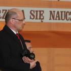 zdjęcie nr 16