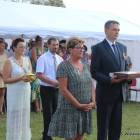 zdjęcie nr 25