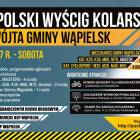 Fotka nr 0 z 1