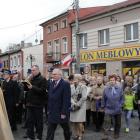 zdjęcie nr 24
