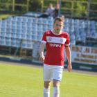 zdjęcie nr 19