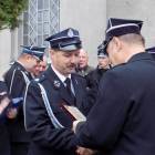 zdjęcie nr 27