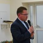 zdjęcie nr 43