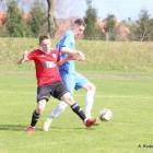 zdjęcie nr 36