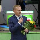 zdjęcie nr 32