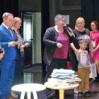 zdjęcie nr 15