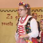 zdjęcie nr 117