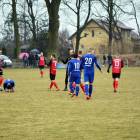 Fotka nr 0 z 19