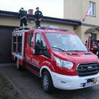 zdjęcie nr 19