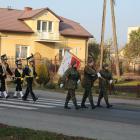 zdjęcie nr 35