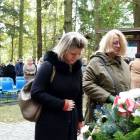 zdjęcie nr 47