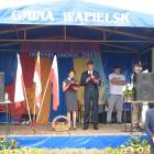 zdjęcie nr 27