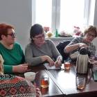 zdjęcie nr 8