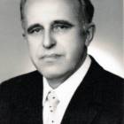 Jan Kraszewski