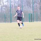 zdjęcie nr 28