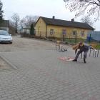 Fotka nr 4 z 44