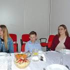 zdjęcie nr 12
