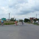 zdjęcie nr 9