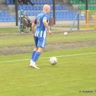 zdjęcie nr 12