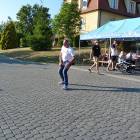 zdjęcie nr 16