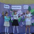 Fotka nr 0 z 13