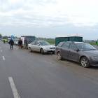 zdjęcie nr 11