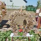 zdjęcie nr 56