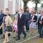 zdjęcie nr 20