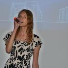 zdjęcie nr 16