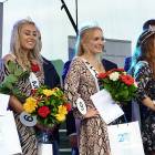 zdjęcie nr 193