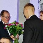 Fotka nr 1 z 88