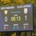 zdjęcie nr 7