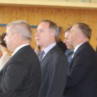 zdjęcie nr 47