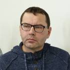 zdjęcie nr 9
