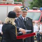 zdjęcie nr 117