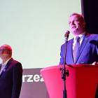 zdjęcie nr 14
